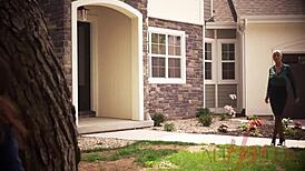 Allherluv com - give me shelter lost girl - preview