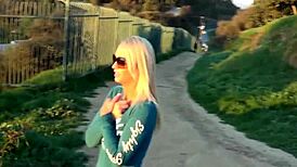 Watch these horny couples fucking in POV? Nude sluts getting hardcore cock action.