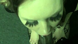 astrid star and jack blaque behind the scenes