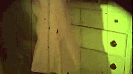 Vintage Lesbian Lovers In London