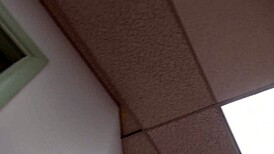 jazmine in casting pov interview session