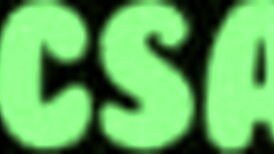 naruto xxx parody with temari's big ass getting slammed in hardcore anime hentai