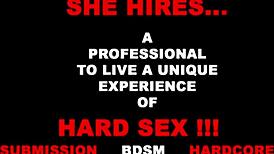 i feel so excited sharing my hot provocative redhead milf outdoor casting experience