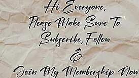 Watch this sheer POV feet fetish fuck with creampie and cumshot!