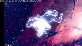 baldur's gate 3 naked gale romance gay scene playthrough