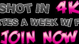 Omg Stepsis Fucked In Public Bathroom