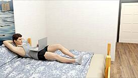 university of problems sara love route 2