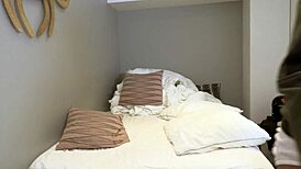 i'm in this wild gay orgy and it's so hot, but i can't stop thinking about all the cocks