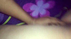 My Friend Fucks My Wife