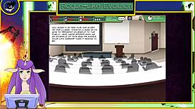 X-Men Hot Sexy Rogue Character