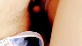 my student gf says fuck me without condom