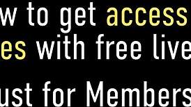 watch chesty maxine x insert dildos into her mature pussy?