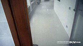 dr lilu moon says come get this passionate pov anal