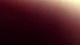 Watch Xxlayna Marie Stuff Her Pussy with Seth Brogan's Cock! Is Face Fucking Next?