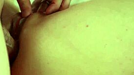 Fantasy Babe Assfucked By Crossdresser! Can You Believe This Wild Taboo Scene?