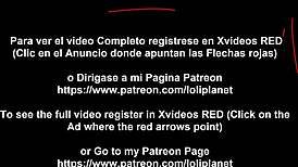 Brother-in-law takes advantage of young wife with massages