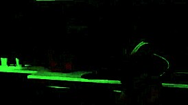 Anna's Exciting Affection Gameplay Part 19