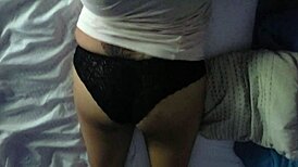 putita gritona getting anal sex in group swingers