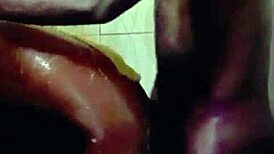 niplexnija EXPENSIVE BEATING with a stunning body!