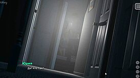 Complete Gameplay - My Bully Is My Lover Part 26