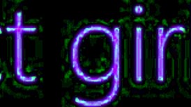 Hey Angel Gostosa, how hot are you for my little brother? - Perfect Girlfriend Alex Adams