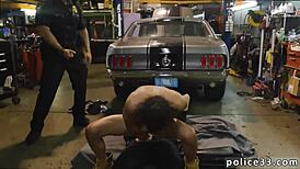 Sexy Iranian Guy And Cute Emo Boy In Free Penetration Action