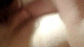 Pawg Takes Joshua Jisms Big White Cock In Tight Pussy During First Porn Shoot Pt 2