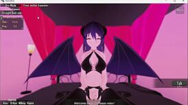 Şeytan Kadın Sikiş Zamanı, İnma'yla Sözleşmen Var