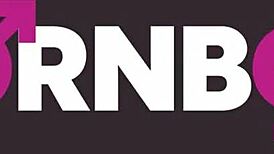 milf latina gets anal and squirts