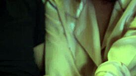 Fantasy Babe Assfucked By Crossdresser! Can You Believe This Wild Taboo Scene?