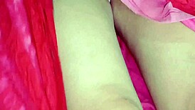 Red Indian Traditional Dress Saree Fuck Pussy Licking With Intense Emotions