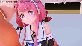 want jiang feng pussy creampie