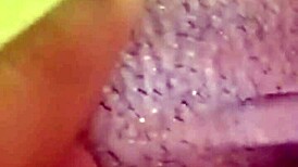 Living with a nympho like JuanLatino4 is wild, always wet and ready!