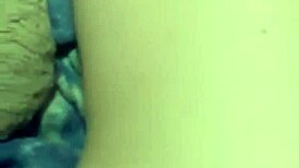 She Begged Me To Bang Her