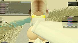 83 Roblox Porn Video
