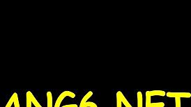 근육남이 시끄러운 보지 세게 박아 뜨거운 섹스 테이프에 야한 쾌락 줘