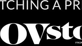 Abbie Maley Rides Cowgirl and Bends Over for Doggystyle Deepthroat