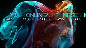 Book mig til en sensuel session i Europa med Michella Vienna