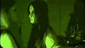 Vintage Lesbian Lovers In London