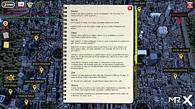 so, in fashionbusiness, episode 2, scene 21, there’s this wild double blowjob in 3d hentai