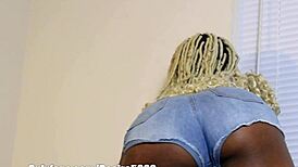 How To Fuck A Milf Doggystyle. Bent Over Outdoor Public Action