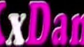 Beautiful blonde Mary Rider gets a hot public threesome in Barcelona