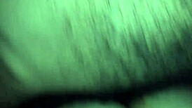 Dois Putos Revezando E Leitanto O Cuzinho Do Marc Ferri