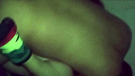 My Friend Fucks My Wife