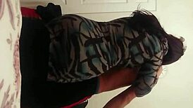 Mano loves Brazilian big ass 😍