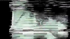 Mitt hemmelige liv med vintage bondage-knulling