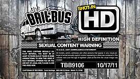 Bareback Homo Sex Action!
