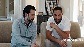 do step dads swoon over their step daughters summer collection?