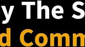 Teasing ebony stepsis convinces you she's the hottest seductive latina housewife for wet blowjob fun