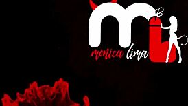 Nerd fucks two women